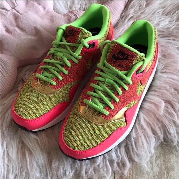 NWT Air Max Special edition - Picture 8 of 8